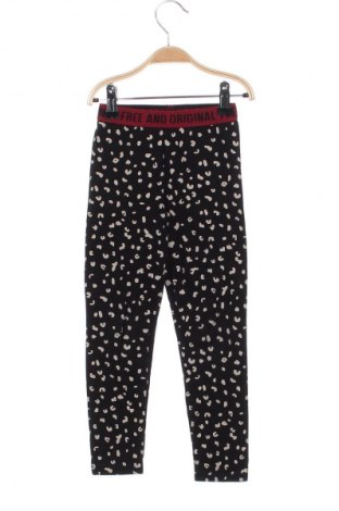Detské legíny  Zara, Veľkosť 4-5y/ 110-116 cm, Farba Viacfarebná, Cena  6,29 €
