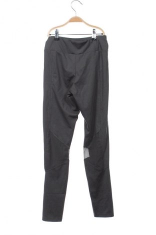 Παιδικό κολάν Zara, Μέγεθος 12-13y/ 158-164 εκ., Χρώμα Πράσινο, Τιμή 2,99 €