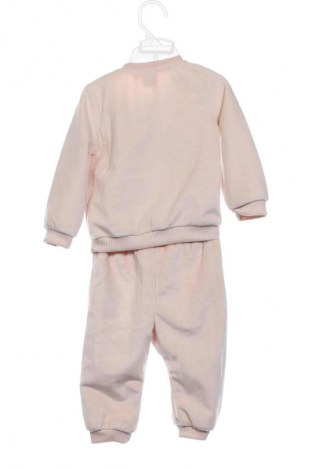 Set pentru copii Disney, Mărime 6-9m/ 68-74 cm, Culoare Bej, Preț 81,51 Lei