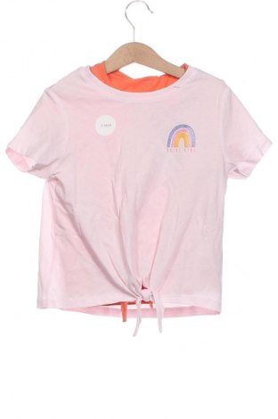 Dziecięcy zestaw Name It, Rozmiar 6-7y/ 122-128 cm, Kolor Kolorowy, Cena 98,99 zł