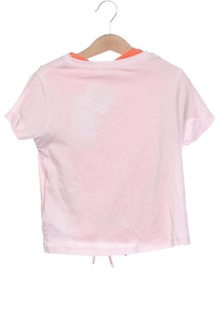 Dziecięcy zestaw Name It, Rozmiar 6-7y/ 122-128 cm, Kolor Kolorowy, Cena 98,99 zł