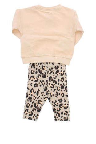 Kinder - Set Sinsay, Größe 3-6m/ 62-68 cm, Farbe Mehrfarbig, Preis 15,35 €