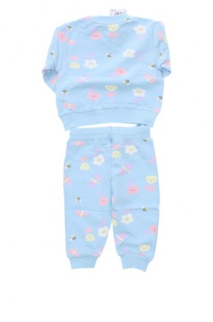 Kinder - Set Sinsay, Größe 3-6m/ 62-68 cm, Farbe Mehrfarbig, Preis 12,48 €