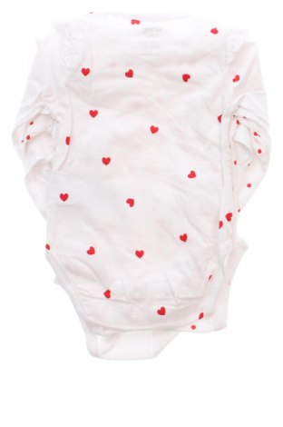 Kinder - Set Sinsay, Größe 3-6m/ 62-68 cm, Farbe Mehrfarbig, Preis 15,35 €