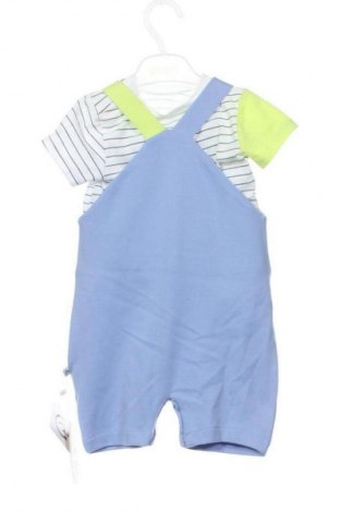 Dziecięcy zestaw Unbranded, Rozmiar 3-6m/ 62-68 cm, Kolor Kolorowy, Cena 63,99 zł