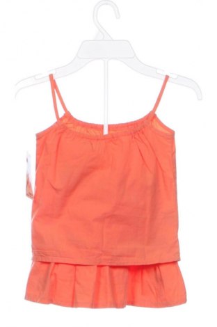 Set pentru copii Unbranded, Mărime 2-3y/ 98-104 cm, Culoare Portocaliu, Preț 65,21 Lei