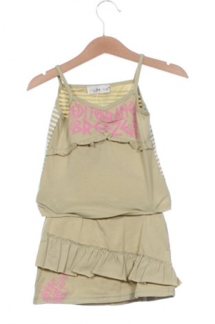 Set pentru copii Unbranded, Mărime 18-24m/ 86-98 cm, Culoare Multicolor, Preț 65,21 Lei