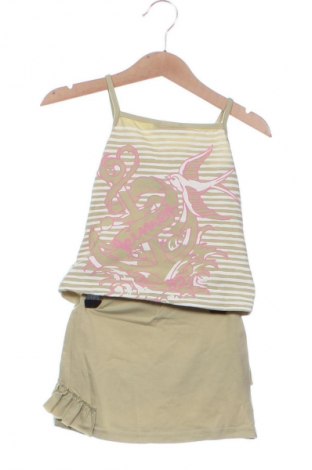 Set pentru copii Unbranded, Mărime 18-24m/ 86-98 cm, Culoare Multicolor, Preț 65,21 Lei