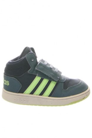 Παιδικά παπούτσια Adidas, Μέγεθος 26, Χρώμα Πολύχρωμο, Τιμή 26,88 €