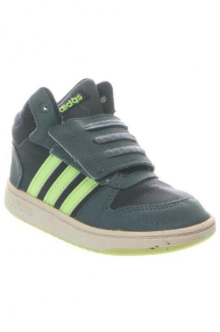 Παιδικά παπούτσια Adidas, Μέγεθος 26, Χρώμα Πολύχρωμο, Τιμή 26,88 €