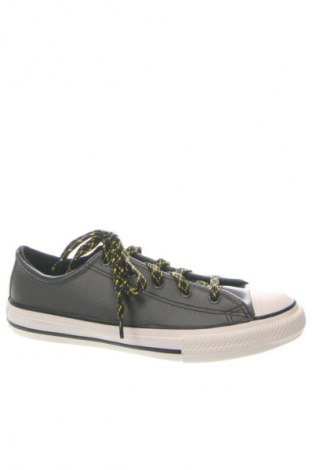 Detské topánky  Converse, Veľkosť 33, Farba Sivá, Cena  14,95 €