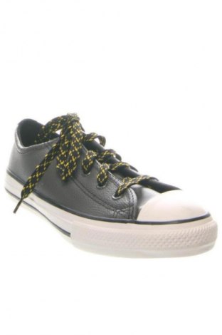 Detské topánky  Converse, Veľkosť 33, Farba Sivá, Cena  14,95 €