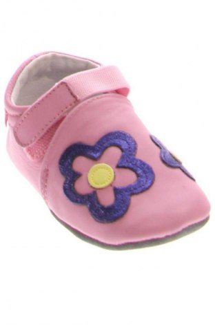 Kinderschuhe D.D. Step, Größe 18, Farbe Mehrfarbig, Preis 23,34 €
