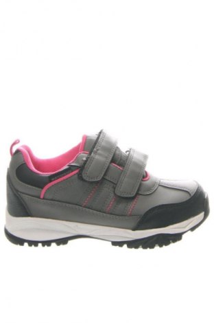 Kinderschuhe Gregster, Größe 30, Farbe Mehrfarbig, Preis 31,37 €
