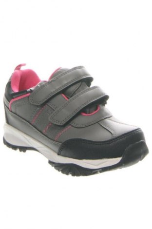 Kinderschuhe Gregster, Größe 30, Farbe Mehrfarbig, Preis 31,37 €
