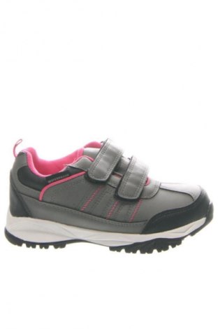 Kinderschuhe Gregster, Größe 30, Farbe Mehrfarbig, Preis 31,37 €