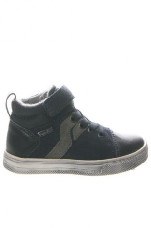 Kinderschuhe Richter, Größe 25, Farbe Mehrfarbig, Preis 59,93 €