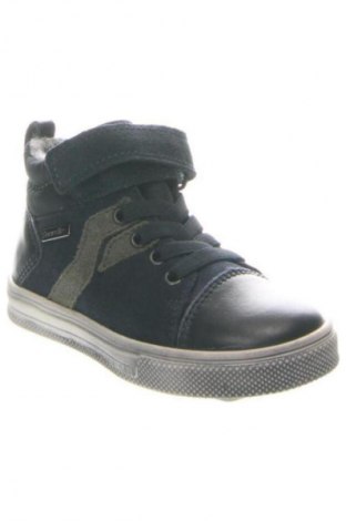 Kinderschuhe Richter, Größe 25, Farbe Mehrfarbig, Preis 59,93 €