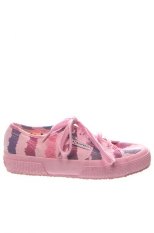 Încălțăminte pentru copii Superga, Mărime 34, Culoare Multicolor, Preț 130,41 Lei