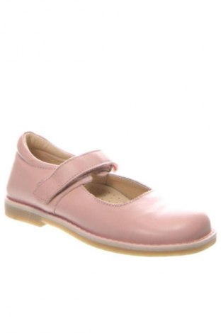 Kinderschuhe Unbranded, Größe 29, Farbe Aschrosa, Preis 27,00 €