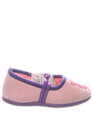 Kinderschuhe Unbranded, Größe 22, Farbe Rosa, Preis 18,00 €