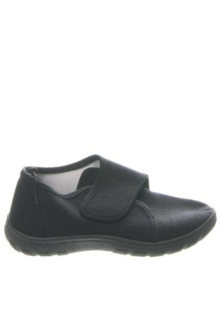 Gyerekcipők Unbranded, Méret 32, Szín Fekete, Ár 4 674 Ft