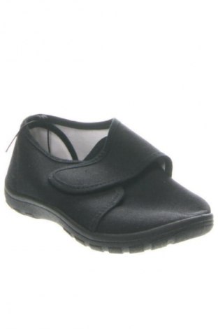 Gyerekcipők Unbranded, Méret 32, Szín Fekete, Ár 4 674 Ft