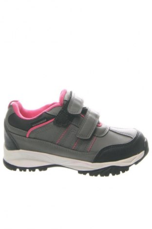 Kinderschuhe Unbranded, Größe 30, Farbe Grau, Preis 14,19 €