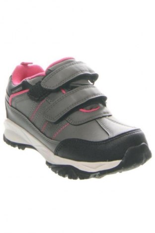 Kinderschuhe Unbranded, Größe 30, Farbe Grau, Preis 14,19 €