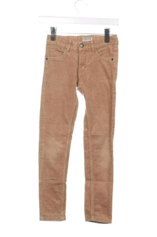 Kinderhose Alive, Größe 9-10y/ 140-146 cm, Farbe Beige, Preis 6,99 €