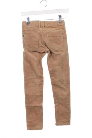 Kinderhose Alive, Größe 9-10y/ 140-146 cm, Farbe Beige, Preis 6,99 €