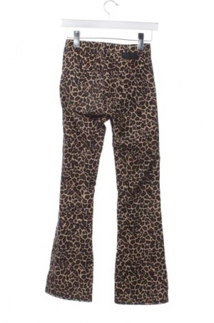 Dětské kalhoty  Blue Ridge, Velikost 11-12y/ 152-158 cm, Barva Vícebarevné, Cena  159,00 Kč