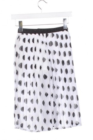 Pantaloni pentru copii Boboli, Mărime 6-7y/ 122-128 cm, Culoare Multicolor, Preț 57,00 Lei