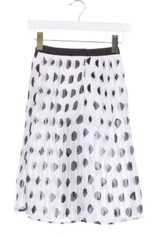 Pantaloni pentru copii Boboli, Mărime 6-7y/ 122-128 cm, Culoare Multicolor, Preț 57,00 Lei
