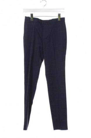 Pantaloni pentru copii C&A, Mărime 12-13y/ 158-164 cm, Culoare Multicolor, Preț 71,99 Lei