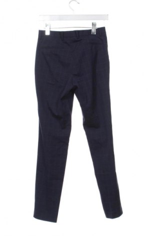 Pantaloni pentru copii C&A, Mărime 12-13y/ 158-164 cm, Culoare Multicolor, Preț 71,99 Lei