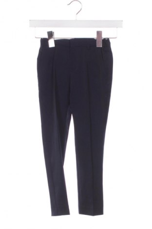 Dětské kalhoty  C&A, Velikost 4-5y/ 110-116 cm, Barva Modrá, Cena  339,00 Kč