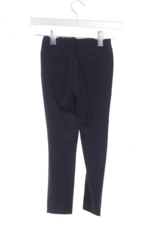 Dětské kalhoty  C&A, Velikost 4-5y/ 110-116 cm, Barva Modrá, Cena  339,00 Kč
