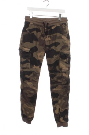 Kinderhose Chapter, Größe 15-18y/ 170-176 cm, Farbe Mehrfarbig, Preis 6,99 €