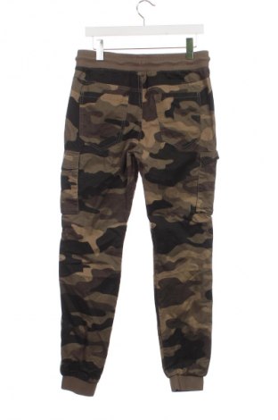 Kinderhose Chapter, Größe 15-18y/ 170-176 cm, Farbe Mehrfarbig, Preis 6,99 €