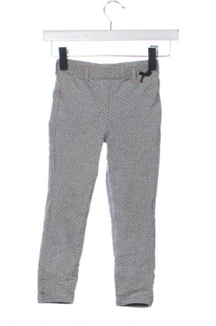 Dětské kalhoty  Coccodrillo, Velikost 4-5y/ 110-116 cm, Barva Vícebarevné, Cena  339,00 Kč
