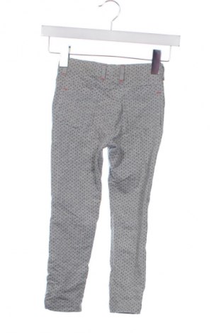 Dětské kalhoty  Coccodrillo, Velikost 4-5y/ 110-116 cm, Barva Vícebarevné, Cena  339,00 Kč