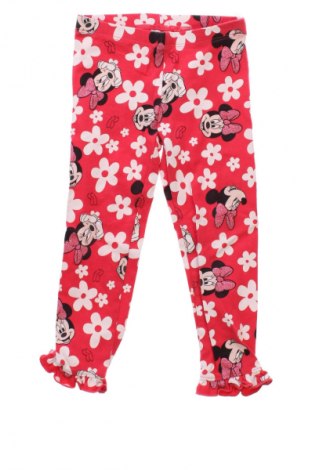 Gyerek nadrág Disney, Méret 18-24m / 86-98 cm, Szín Sokszínű, Ár 5 951 Ft