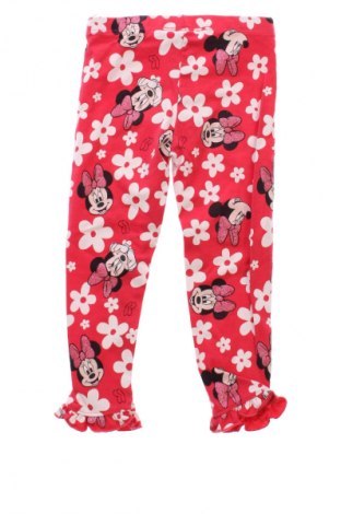 Gyerek nadrág Disney, Méret 18-24m / 86-98 cm, Szín Sokszínű, Ár 5 951 Ft
