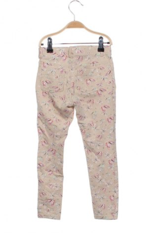 Gyerek nadrág Dopo Dopo, Méret 4-5y / 110-116 cm, Szín Sokszínű, Ár 4 590 Ft