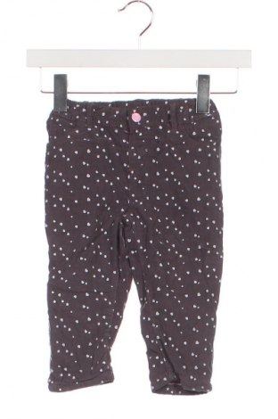 Kinderhose Ergee, Größe 12-18m/ 80-86 cm, Farbe Mehrfarbig, Preis 6,99 €