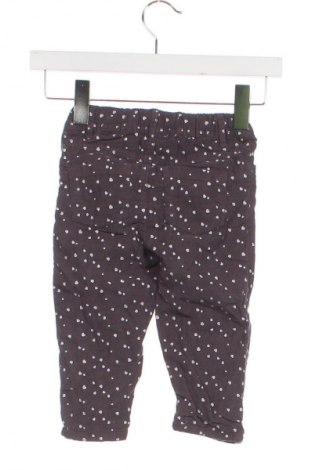 Kinderhose Ergee, Größe 12-18m/ 80-86 cm, Farbe Mehrfarbig, Preis 6,99 €