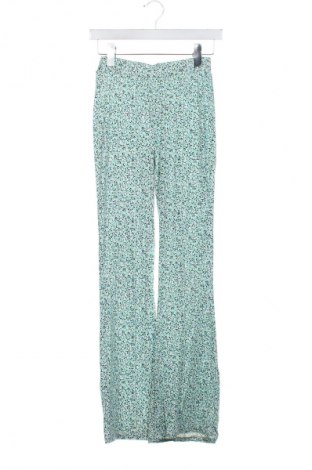 Kinderhose Garcia, Größe 12-13y/ 158-164 cm, Farbe Mehrfarbig, Preis € 13,11