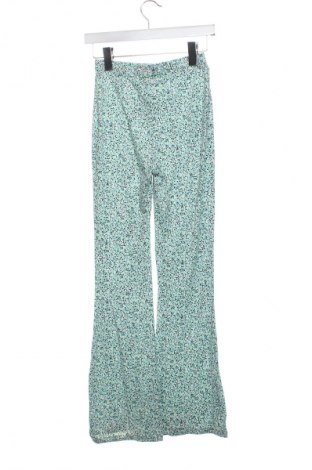 Kinderhose Garcia, Größe 12-13y/ 158-164 cm, Farbe Mehrfarbig, Preis € 13,11