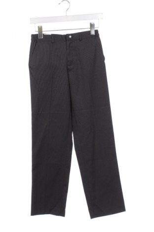 Dziecięce spodnie Gatonegro, Rozmiar 9-10y/ 140-146 cm, Kolor Kolorowy, Cena 51,10 zł